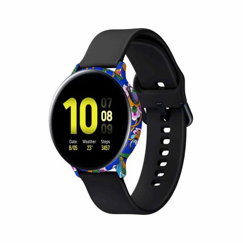 Samsung_Galaxy Watch Active 2 (44mm)_Maryams_Mathematics_1